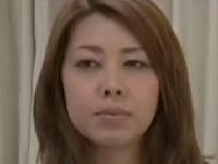 〖風間ゆみ〗巨乳の人妻が癖になるエロ検診。そして、１日だけの検査入院。個室病棟での性交が楽しみ