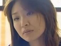 妻に先立たれ、いつも妄想してセンズリをしている義父。ネタは何とも色っぽい嫁。触りたい、舐めたい、入れたい、嫁のマンコ