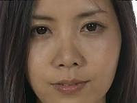 窓を全開にして着替え、むかえに住む男に全裸を見せ付ける女。その二人が合えば淫乱モード、発情、激逝きファック