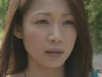《友田真希》調教されて開花されていくアブノーマルな世界。電流地獄の淫乱ファックで走り抜ける快感。《ヘンリー塚本》
