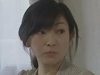〖小池絵美子〗情事に溺れた熟女妻。奥様はお茶友達。その旦那のチ○ポで不倫三昧