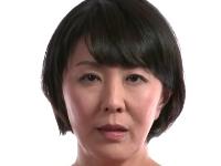 〖ヘンリー塚本〗夫に覗かれながら絶頂を迎える熟女妻。「あなた～またきちゃう～ぁぁあああ～気持ちイイ～いっちゃう～」