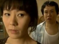 ＜ヘンリー塚本＞「おばさん、俺の使ってくれると嬉しいな」義息に力尽くで犯される熟女義母。そしてそこから始まる淫らな関係