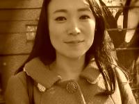 御主人との夫婦関係は冷めきっている五十路の人妻。今宵は溜まった性欲を満たしたいが為にアダルト業界へ