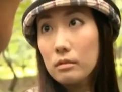 夫の不倫相談から義父を受け入れてしまった嫁。そして始まる淫乱生活、激イキ父子相姦