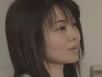 【ヘンリー塚本】 夫は麻雀に夢中。 人妻は他人のチンポで悶える、発情、不倫ファック