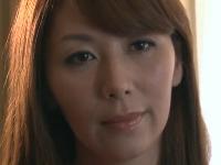 ＜翔田千里＞兄への復讐の為、母を亡くした甥を色気で寝取る叔母。淫乱モード炸裂の発情、痴女ファック