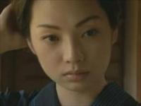 【ヘンリー塚本】奉公先での淫行。旦那様との発情ファック。
