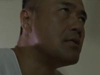 弟夫婦の営みから聞こえる綺麗な嫁の喘ぎ声。出所したばかりの兄は欲情。レイプを企てる鬼畜な衝動