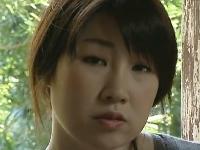 《ヘンリー塚本》がばがばマンコの爆乳妻。欲求を満たしてくれるチンポを求めてSEX三昧。