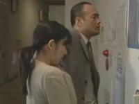 〖小池絵美子〗妊婦の嫁を持つ男を寝取って不倫三昧の人妻。喘ぎ悶え淫乱モードが炸裂した日常