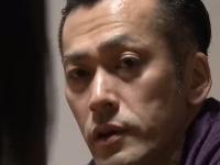 熟女母が入院中は娘が義父の御世話をすることに。もちろん夜のお相手も、母公認での近親相姦、親子丼
