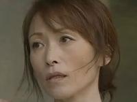 《黒木小夜子》色目を使う義母に、チンポを入れたいと願う娘婿。そして、淫らな関係に、母子相姦。《ヘンリー塚本》