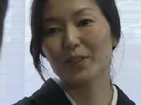 《浅宮ゆかり》亡き夫の親友を愛してしまった未亡人。激しく抱かれて乱れる淫らな性交。《ヘンリー塚本》