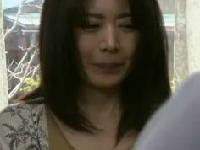 【ヘンリー塚本】絶倫の男と性欲旺盛な好き者熟女。相性はバッチリ、やりまくりの新婚生活。