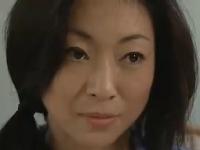 《小池絵美子》情事に溺れてしまった団地妻。もう、抑え切れない性欲、不倫な淫行。《ヘンリー塚本》