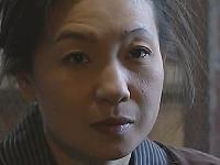 拉致されて拘束された熟女達。レイプされ続ける生き地獄。それでも味わうオルガスムス《大沢萌：浅井舞香》