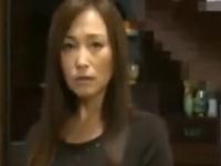 元気過ぎる老人のマラで善がり狂い激イキ。変態熟女の妄想オナニーがとまらない