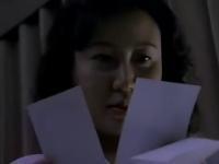 《ヘンリー塚本》熟女妻の元へ投稿者から届いたエロ過ぎる写真。生ハメでのお誘い、不倫、発情ファック「オマンコに入れて～」