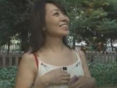 愛されていなくても、この人に抱かれたい。旦那以外の男にセックスを求めるドＭで四十路の熟女妻