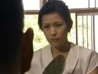 【ヘンリー塚本】金持ちのチンポでハメられる母と娘