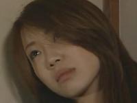 《麻生岬》義父の絶倫チンポに溺れてしまった美熟女。熟母の知らない所での淫らな性交。《ヘンリー塚本》