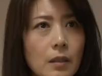 【ヘンリー塚本】夫婦交換、覗き覗かれ。寝取られた熟女妻が他人のチンポで激逝き【三浦恵理子】