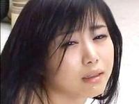 強姦魔にむちゃくちゃにされ犯さた美乳の人妻