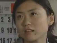 【ヘンリー塚本】脱獄した巨乳の美熟女が久しぶりに味わうチンポ。乱れまくりの発情ファック「チンポ、オマンコに入れたい～」【大越はるか】