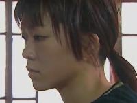 《横山翔子》女が犯されての強姦。それでも、その快感に虜。着衣のままの強制レイプ。《ヘンリー塚本》