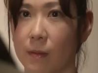 ＞「妻の代わりを務めてくれるのなら一切の賠償を放棄する」被害者の夫に加害者妻。そして始まる淫乱生活
