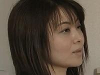 《ヘンリー塚本》亭主の目を盗んでは不倫三昧。他人棒でハメられまくる団地妻。