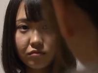 《ヘンリー塚本》出産を控えた熟女母の頼み事。浮気をしないよう、再婚した亭主のお相手。娘をあてがう淫らな性交。