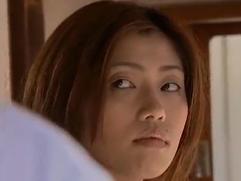 【ヘンリー塚本】「襲ったら暴れるわよ、それに大声も出すわ」「いいさ」義理の弟に力尽くで強姦レイプされ絶頂する巨乳の兄嫁