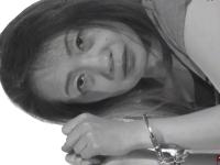 《大沢萌》熟女妻が味わった三年の刑務所生活。そして夫との再会。たまらなく感じる夫婦の営み「欲しいの、あなたのでっかいマラ」