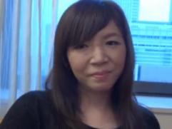 出会い系で知り合った素朴な雰囲気の美熟女さん。ホテルで悶絶アクメのハメ撮り中出しファック