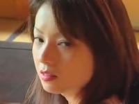 《ヘンリー塚本》不倫をする為に借りたアパートでさらに別の男と浮気をする不貞妻。SEXだらけの淫らな生活