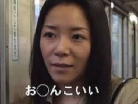〖ヘンリー塚本〗淫語がとまらない巨乳の熟女教師。淫乱ファックで痙攣イキ。「オマンコにチンポが入ってる～」