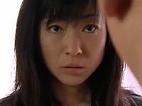 「義母さんの事を思うとご飯も喉を通らない」力尽くで犯される義母。着衣のままレイプされ、そして始まった淫らな関係