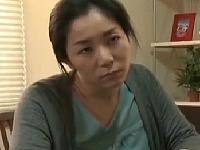 【朝倉彩音】中年男の義弟が兄嫁に暴走。「妄想の中ではもう何百回もファックしてますよ」