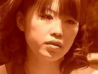 夫は不倫三昧。妻は誘拐されて寝取られての強姦レイプ。ハメられまくりの鬼畜な淫行