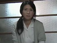 【ヘンリー塚本】熟女妻が大工職人を誘惑。昼間から激しく抱き合う、発情、不倫ファック