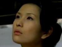 《酒井ちなみ》寝たきりの亭主を介護しながら妻は自宅で不倫な淫行、激逝きファック