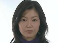 生理になると万引きをせずにはいられない。店員に捕まりファックまでされないと私の病気は収まらない。変態妻の淫行