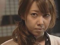 《ヘンリー塚本》住職に襲われてレイプされて初めて味わったオルガスムス。熟女の身体を走り抜ける快感に絶頂イキ