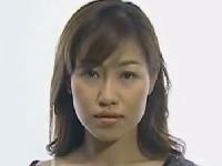 【ヘンリー塚本】いつも妄想をしてセンズリをしていると義父からラブレターを貰った熟女妻。そして始まる淫らな関係。息子嫁の夜這いから始まる発情ファック【加賀雅】
