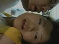 《ヘンリー塚本》恩着せがましい叔父に寝取られてしまう姪っ子。「おじさん、もう二度ここにはこんとって、恩は返したっちゃ」