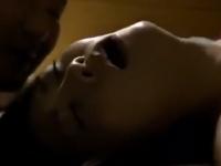 ＜ヘンリー塚本＞迫られるとやらせることになる。そのセックスがとてつもなくイイから癖になるわけ。鬼畜な義父に犯される女