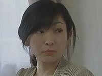妻が妊娠している男を寝取ってハメまくる団地妻。淫語を口走りスリルを味わいながらの不倫な淫行、絶頂イキ