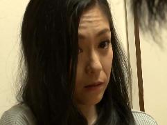 ＜児玉るみ＞センズリのネタであるお淑やかで清楚な義母が元ヤン。そして抑えきれなくなる欲情、でも本性がでて・・・